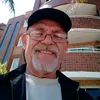 paulo.simplcio