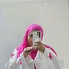 jana.wael1536