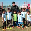 leandro_.ssm