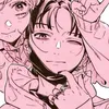 i_like_hellokitty4
