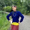 sarish_ma0