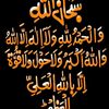 user8761785220031