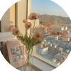 _mehad_110