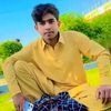 sher.ali.78693