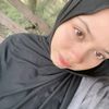 saidm263