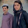 shakir..khan222
