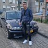 ahmedorhan19