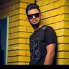 youisef64