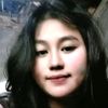 hann28270