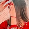 babakesherni78