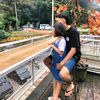 lurahdagangan_