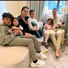 cristianoronaldon_assrfc