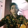 Epuel