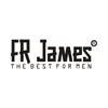 FR James Casual Wear