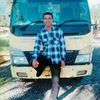 dasifand