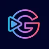 Geramix///