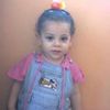 hager_el3aidy_