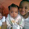 lt_wit0