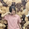 _nghuyendieu._