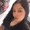 viviana732
