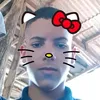 davi__alvess