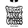 STREETARTCOFFEEMY