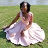 banelisile02