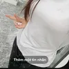 mphuong23090