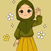 sanyabegaddafee
