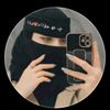 abdla.alhsen