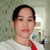 nhung.meoto2024