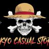 tokyocasualstore