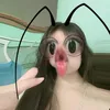 duyennnn2402