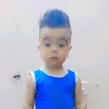 mmkk357159jfi