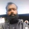 sabir.raja83
