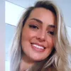 camilacancian2