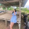 jihann.alzrh