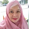 rosdianti_ya_allah