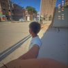 farees_khaled_2011