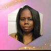 michellewelch717