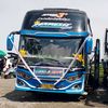 candradwipranata21