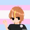 transmasculine.akito
