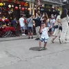 minhquan11344