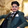 saad0sheikh