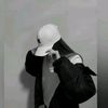 mammadova__060