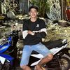 moch_rafli02