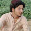 razaullah2569