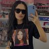 lauramejia_p