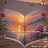 tui.lm.c