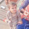sajidjaani48
